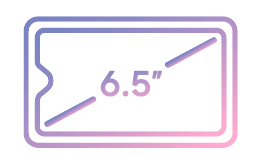 phpVyjGOB ikona65