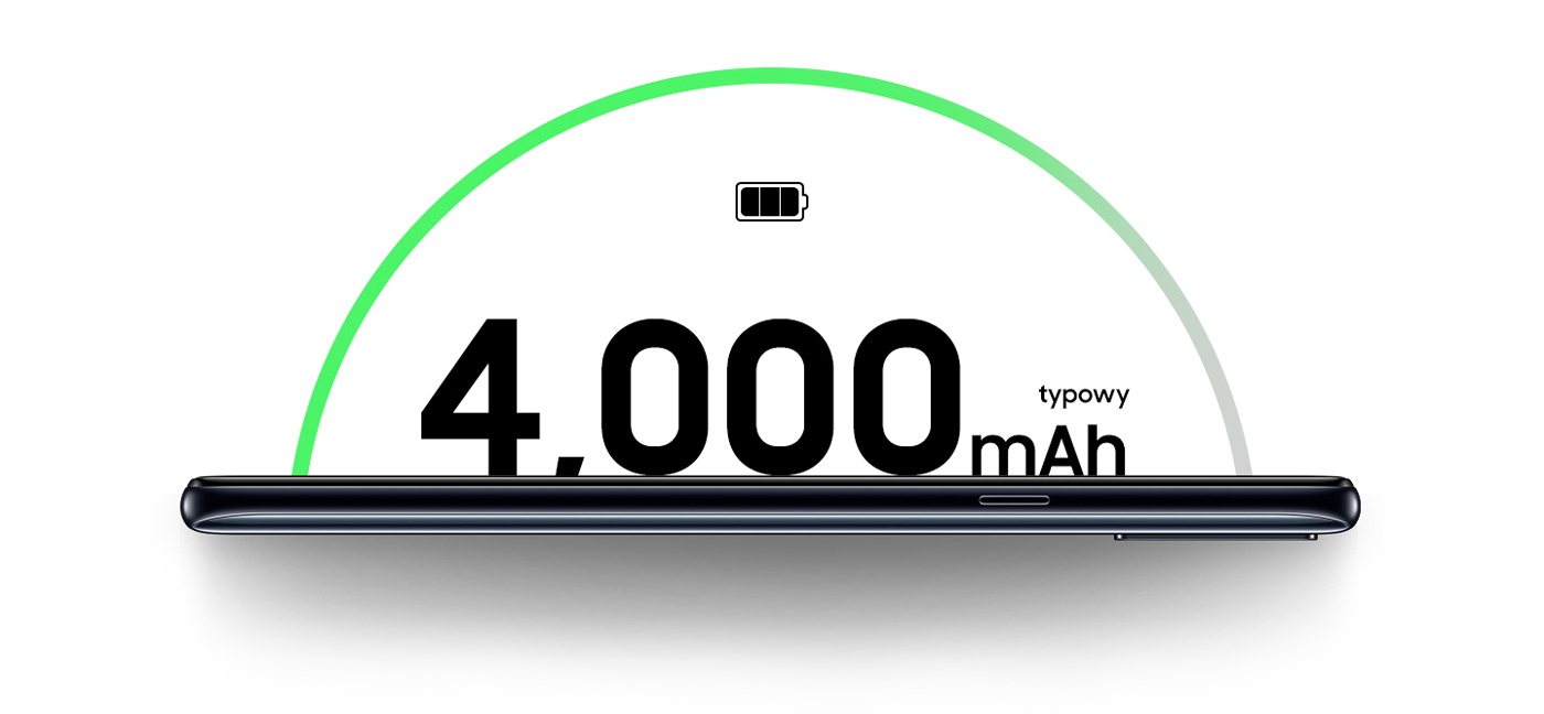 phpXUQczD Bateria-sekcja2
