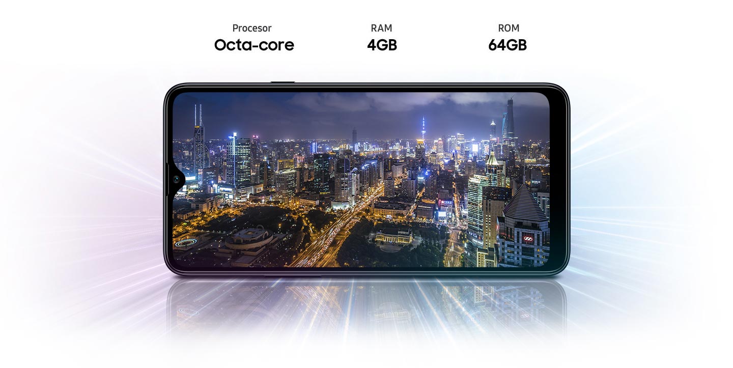 phpYi5ea1 Hardware
