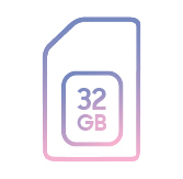 phpaYU2Rq ikona32