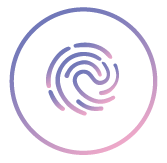 phpxXhGvI ikona-6