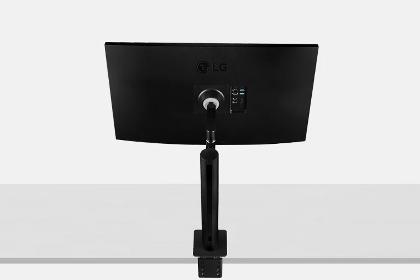 Monitor LG 27UN880-B - Opinie i ceny na Ceneo.pl