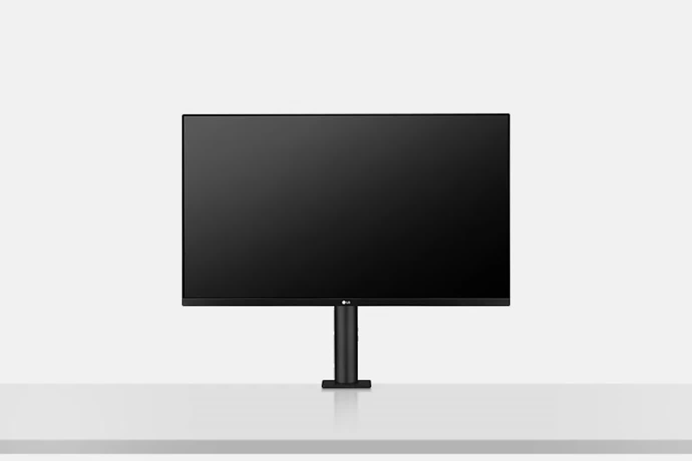 LG 27インチ 27UN880B Amazon.co.jp: LG 27UN880-B ウルトラファインモニター 27インチ