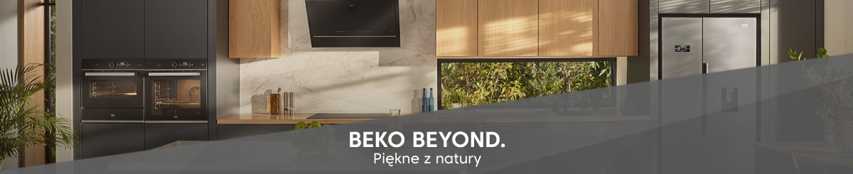 Piekarnik Beko BBIE17301BD - Opinie I Ceny Na Ceneo.pl