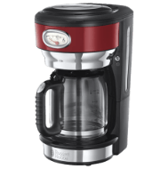 Russell Hobbs 28241-56/RH Sensigence Inteligent Blender Black - Veli store