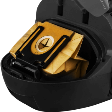 icon1new.png