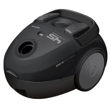 icon4new.png