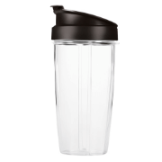 Sana-Store  Sencor Nutri Blender SNB4301RD