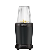 Sana-Store  Sencor Nutri Blender SNB4301RD