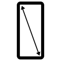 dynamic_amoled2x_galaxy_S21_5G