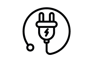 phpGncTs1 2