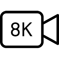 phpLMUcgf video-camera