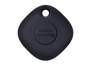 phph2oRCR smart tah