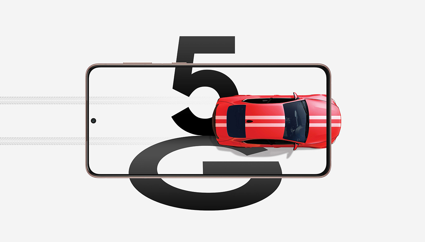 phpijfVpb 5g