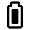 inteligentna_bateria_galaxy_S21_5G