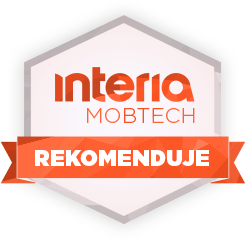 phpkujgtt INTERIA rekomenduje