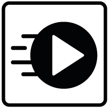 phpq4s023 streaming