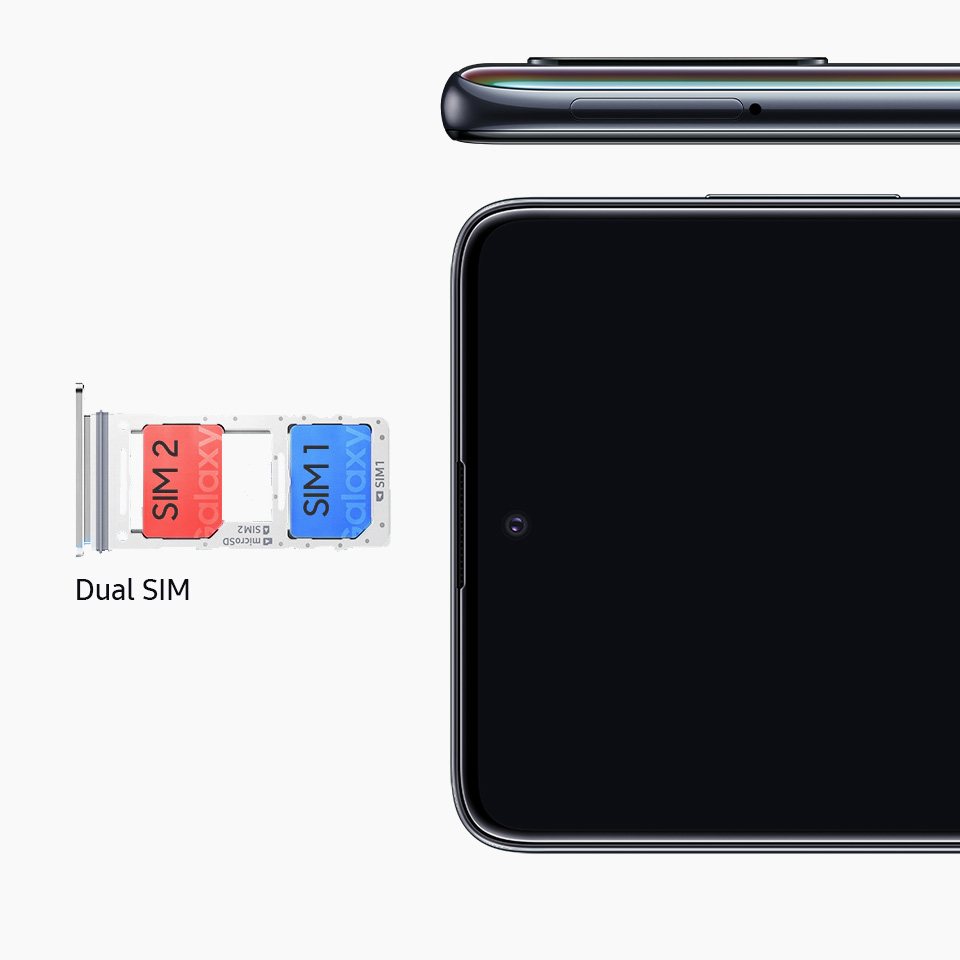 Dual sim v1