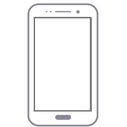 smartfon_tabelka