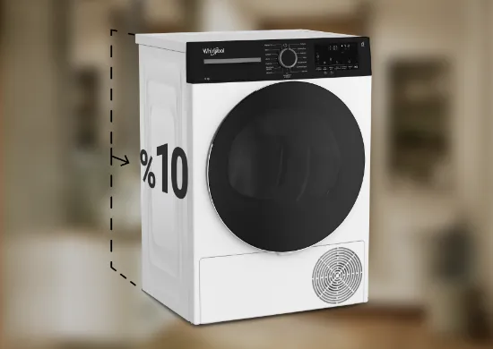Grafika przedstawia features slim 39 v1