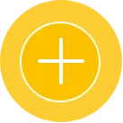Przycisk hotspot