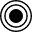Listownik / punkt listy