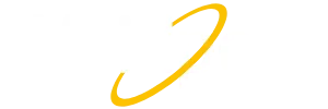 Logo firmy whirlpool