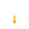 Dodatkowa funkcja Niska temperatura