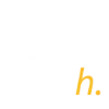 Dodatkowa funkcja Opóźnienie startu (0-24h)