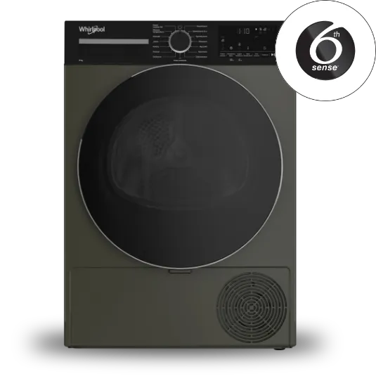 Zdjęcie produktu MX WSD 83M GBS PL