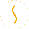 Program Czas suszenia