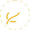 Program Delikatne