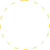 Program Jeans