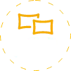 Program Kołdry