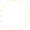 Program Koszule
