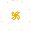 Program Odświeżenie