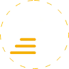 Program Super szybkie 30'