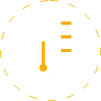 Program Wyższa temperatura