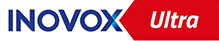 Inovox Ultra