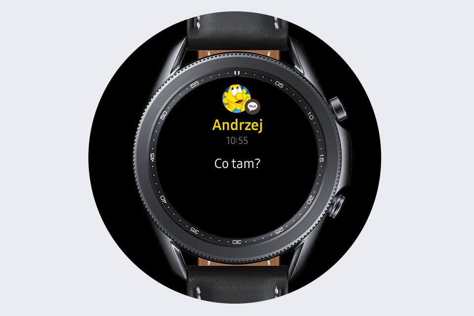 Amazon Galaxy Watch 45 Mm Lte Samsung Galaxy Watch SM-R845 45mm