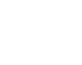 Szybki