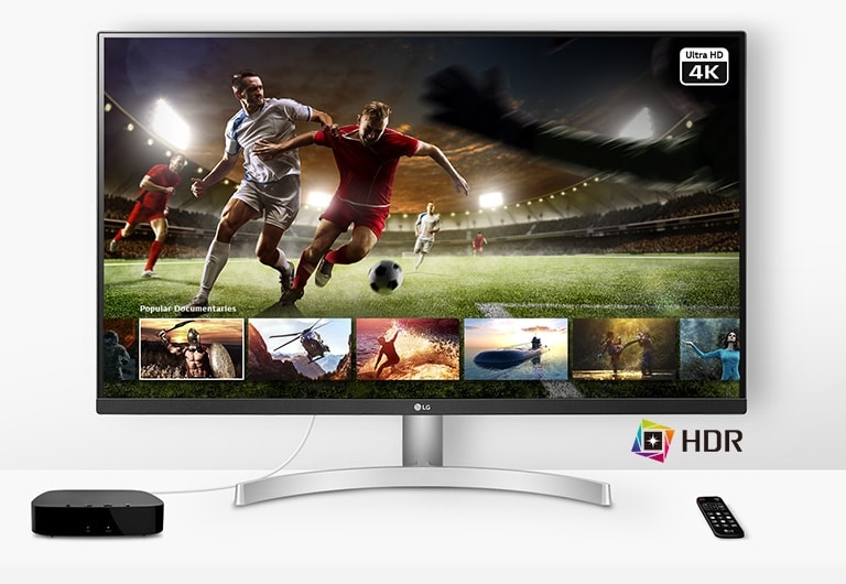 色々な Monitor Ceneo.pl na ceny i Opinie - 32UN500-W LG ディスプレイ・モニター本体