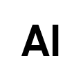 phpdwfgnq ww11bb944dgb pranie optymalne