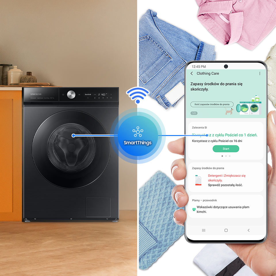 phpjg48ry ww11bb944dgb smart things pl
