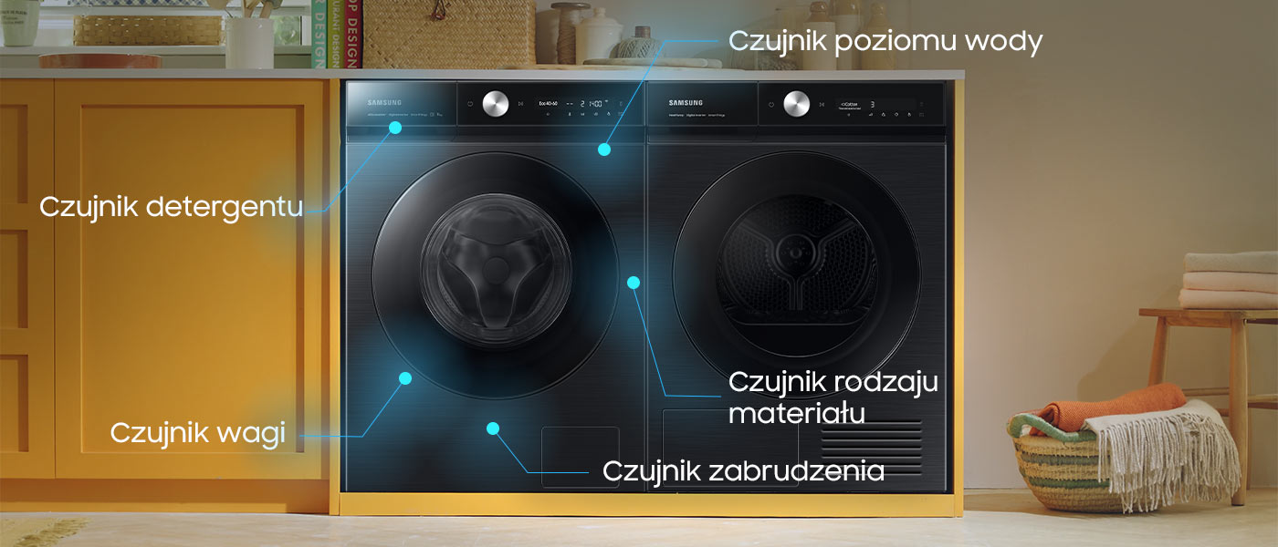 phpkogzjv ww11bb944dgb ai wash zoptymalizowane pranie v2