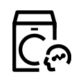 phpkyir01 ww11bb944dgb panel ai control