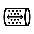 phpm7crxj ww11bb944dgb space max