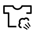 phpn919qy ww11bb944dgb higieniczna para