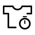 phpobwtoz ww11bb944dgb quicktime
