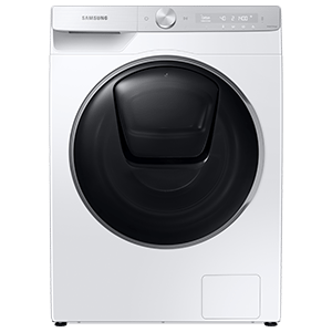 phpr5vzp2 ww90t986ash tab